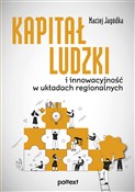 Kapitał lu... - Maciej Jagódka -  polnische Bücher