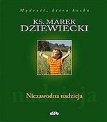 Polska książka : Niezawodna... - Marek Dziewiecki