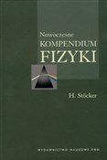 Nowoczesne... - Horst Stocker -  polnische Bücher