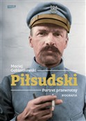 Piłsudski ... - Maciej Gablankowski - buch auf polnisch 
