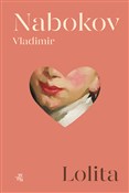 Lolita - Vladimir Nabokov -  fremdsprachige bücher polnisch 