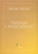 Teologia i... - Michał Heller -  Polnische Buchandlung 