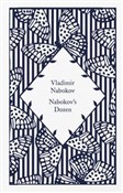 Polska książka : Nabokov's ... - Vladimir Nabokov