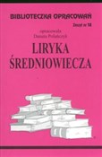 Bibliotecz... - Danuta Polańczyk -  Polnische Buchandlung 