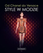 Style w mo... - Marnie Fogg -  polnische Bücher