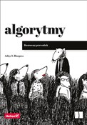 Algorytmy ... - Aditya Bhargava - Ksiegarnia w niemczech