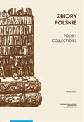Zbiory pol... - Arkadiusz Wagner -  polnische Bücher