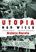 Utopia nad... - Antoni Dudek, Zdzisław Zblewski - Ksiegarnia w niemczech