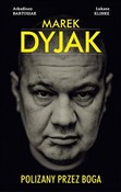 Polnische buch : Marek Dyja... - Arkadiusz Bartosiak, Łukasz Klinke