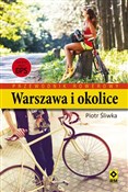 Polska książka : Przewodnik... - Piotr Śliwka