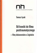 Od kroniki... - Tomasz Łysak -  polnische Bücher