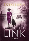 Książka : Dziki łubi... - Charlotte Link
