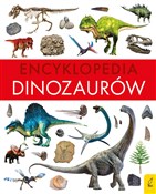 Zobacz : Encykloped... - Paweł Zalewski