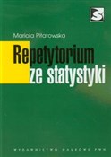 Polnische buch : Repetytori... - Mariola Piłatowska