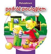 Maluszkowo... -  polnische Bücher