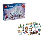 Polska książka : LEGO(R) DI...