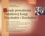 Zasady pro... - Jacek Czernecki, Ewa Liskiewicz-Piskorz -  Polnische Buchandlung 