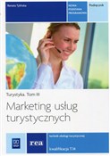 Marketing ... - Renata Tylińska - Ksiegarnia w niemczech