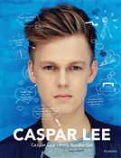 Caspar Lee... - Caspar Lee, Emily Riordan Lee - Ksiegarnia w niemczech