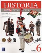 Zobacz : Historia w... - Radosław Lolo, Anna Pieńkowska