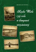 Rzeka Wisł... - Zbigniew Gnat Wieteska - buch auf polnisch 