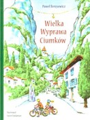 Zobacz : Wielka wyp... - Paweł Beręsewicz