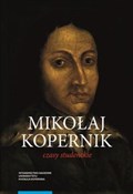 Polska książka : Mikołaj Ko... - Marian Chachaj