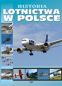 Bild von Historia lotnictwa w Polsce
