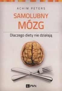 Bild von Samolubny mózg
