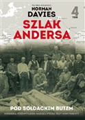 Polska książka : Pod sołdac... - Opracowanie Zbiorowe