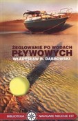 Książka : Żeglowanie... - Władysław R. Dąbrowski