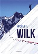 Zobacz : Wilk - Jean-Marc Rochette