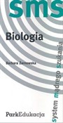 Biologia S... - Barbara Żarnowska - buch auf polnisch 