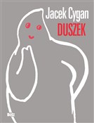 Książka : Duszek - Jacek Cygan