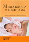 Zobacz : Mikrobiolo... - Agnieszka Mikucka, Eugenia Gospodarek, Anna Budzyńska