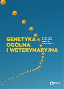 Genetyka o... - Świtoński Marek -  polnische Bücher