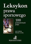 Zobacz : Leksykon p... - Michał Leciak