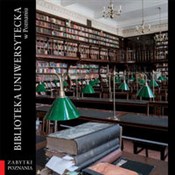 Biblioteka... - Artur Jazdon, Jakub Skutecki -  fremdsprachige bücher polnisch 