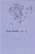 Zwrotnik P... - K. Gawronkiewicz, M. Kalicki -  Książka z wysyłką do Niemiec 
