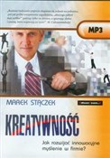 [Audiobook... - Marek Stączek -  polnische Bücher