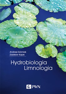 Obrazek Hydrobiologia - Limnologia