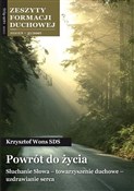 Zeszyty Fo... - ks. Krzysztof Wons SDS -  Książka z wysyłką do Niemiec 