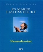 Niezawodna... - Marek Dziewiecki - Ksiegarnia w niemczech