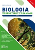 Biologia V... - Marcin Rabka -  Polnische Buchandlung 