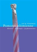 Pomorze pl... - Jan M. Piskorski -  polnische Bücher