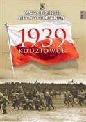 Polska książka : Kodziowce ...