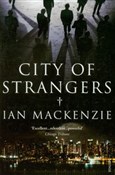 City of St... - Ian Mackenzie - Ksiegarnia w niemczech