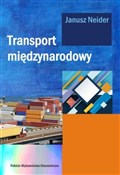 Transport ... - Janusz Neider -  fremdsprachige bücher polnisch 