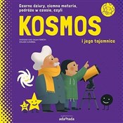 Zobacz : Kosmos i j... - Sheddad Kaid-Salah Ferron