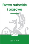 Polska książka : Prawo auto... - Opracowanie Zbiorowe